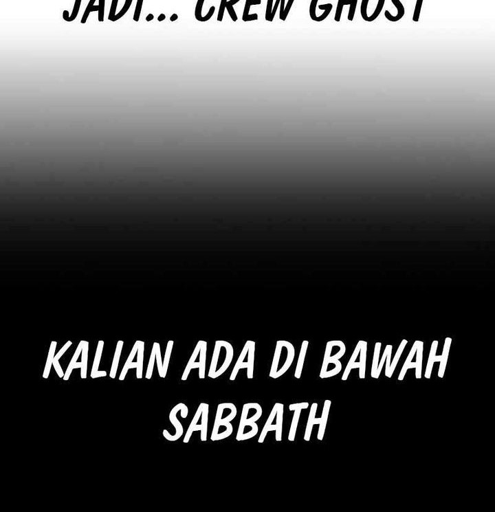 Halaman 91