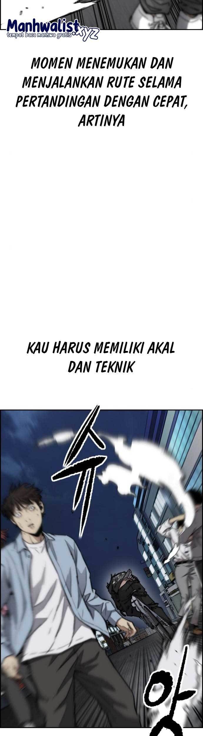 Halaman 125
