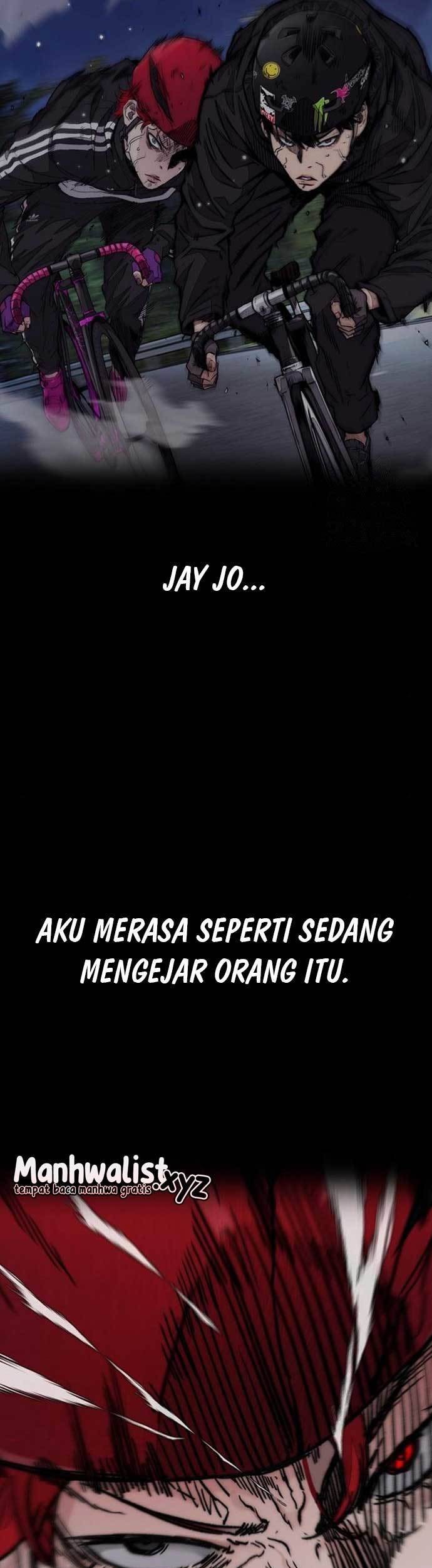 Halaman 131