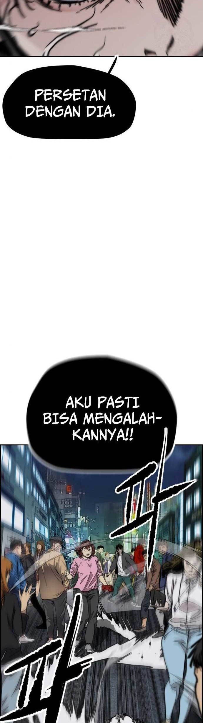 Halaman 132