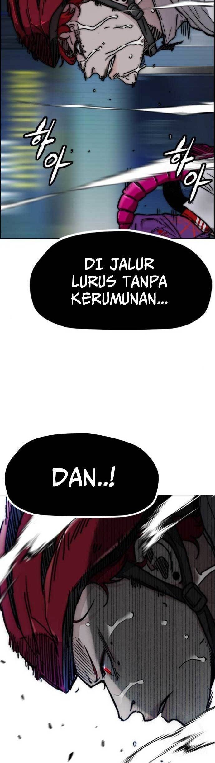 Halaman 134