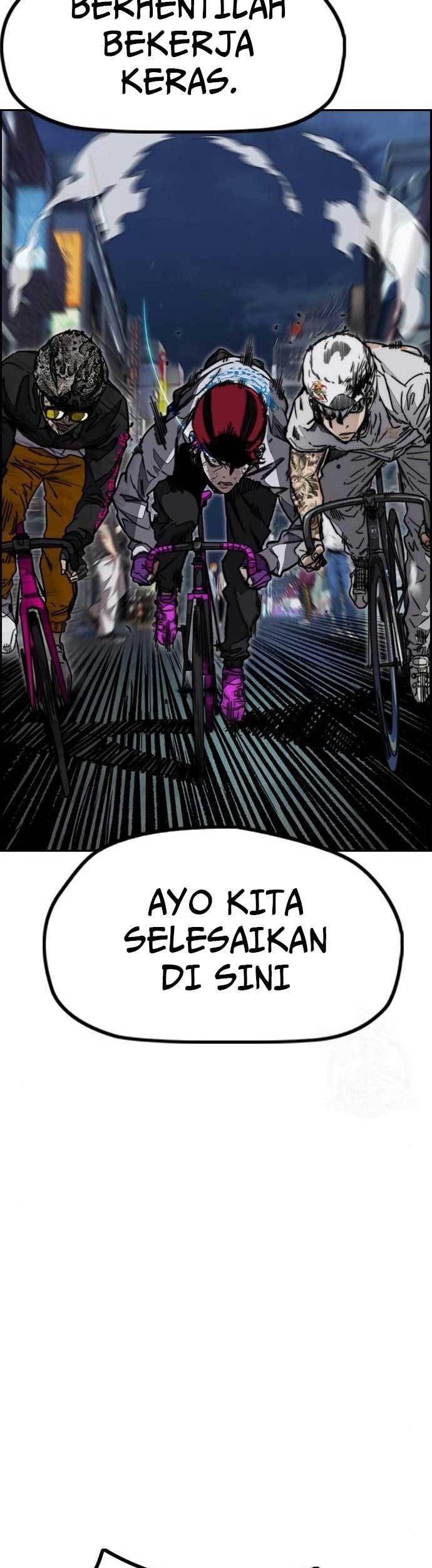 Halaman 139