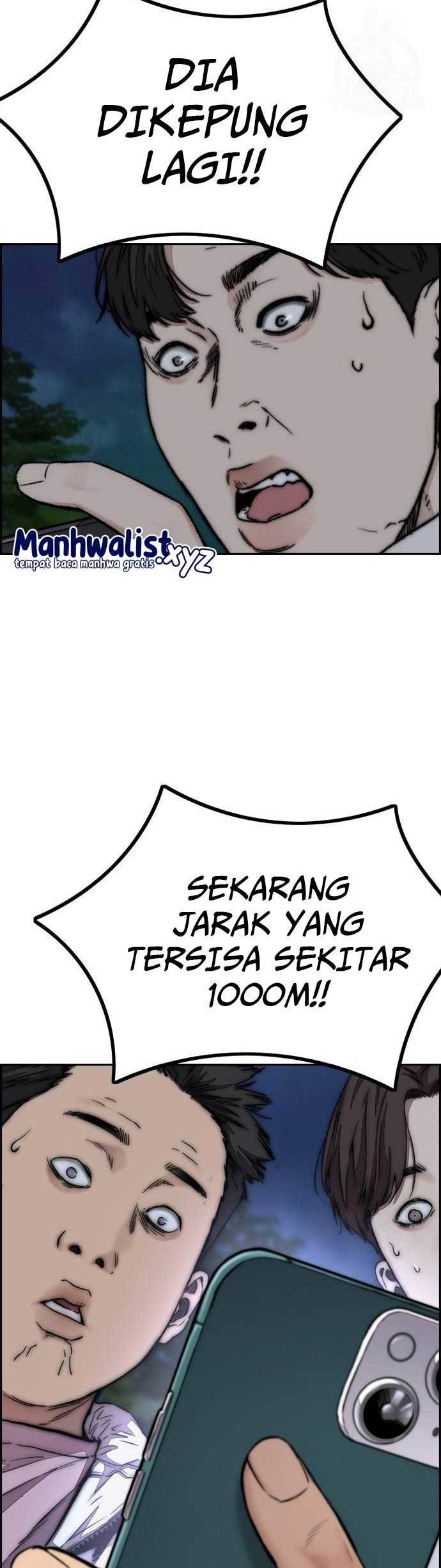 Halaman 140