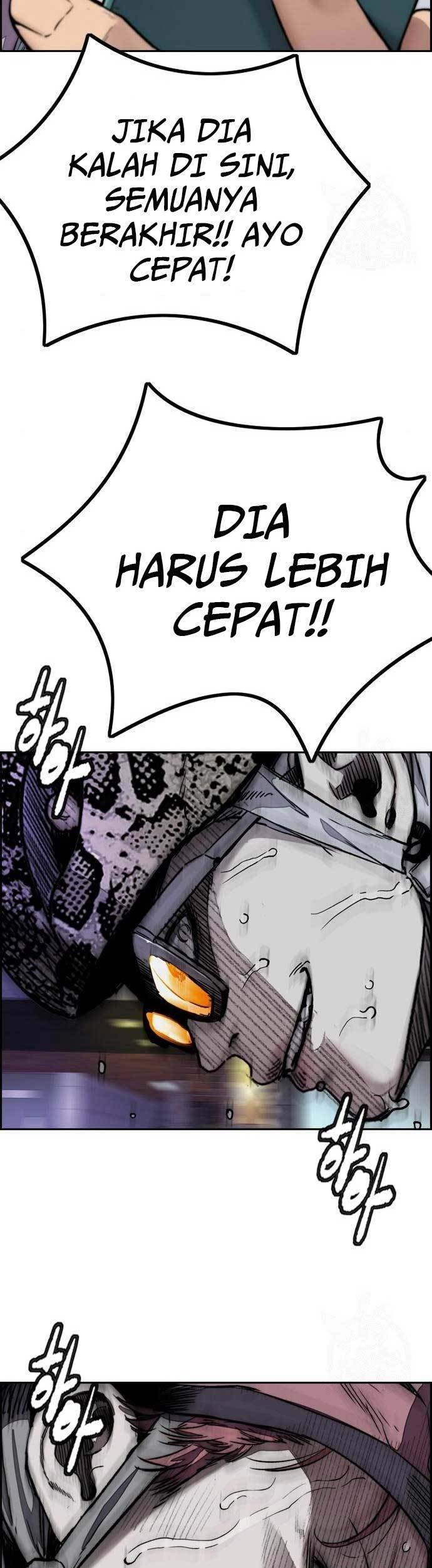 Halaman 141
