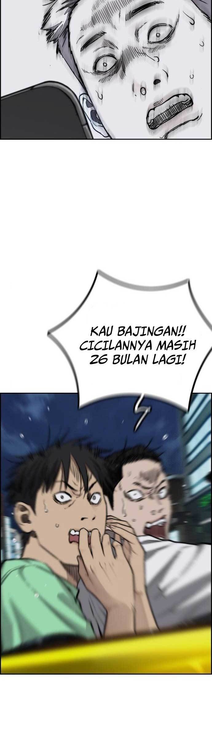 Halaman 146