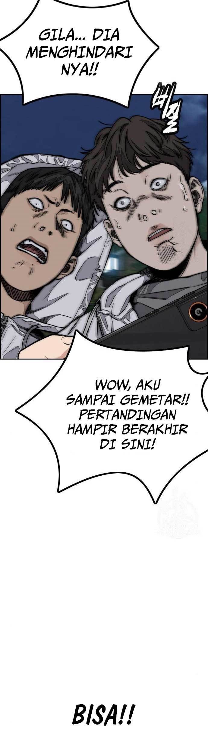 Halaman 151
