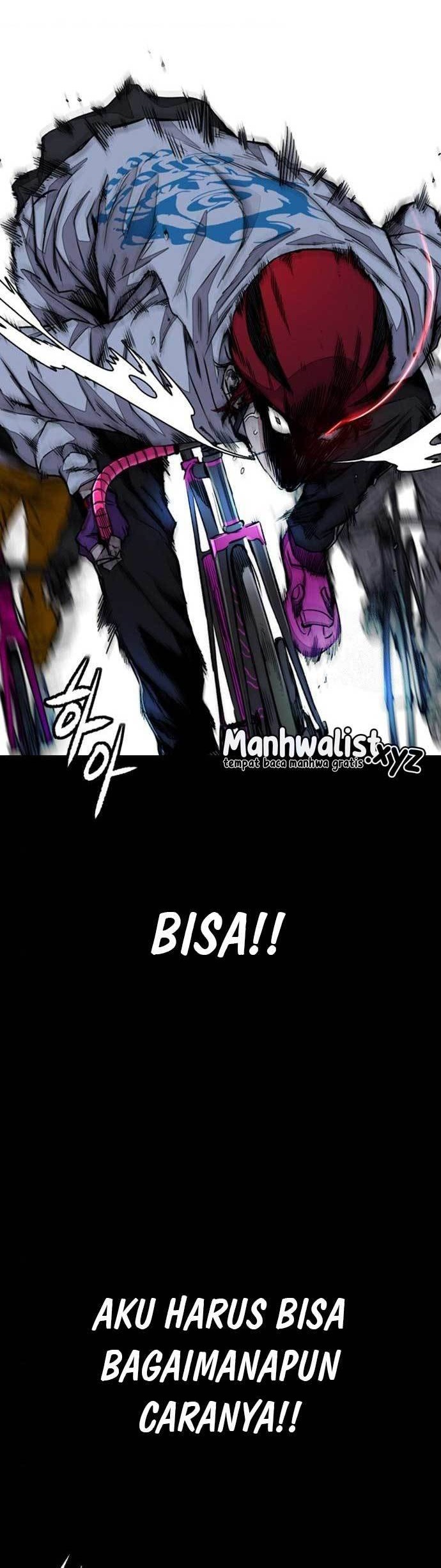 Halaman 152