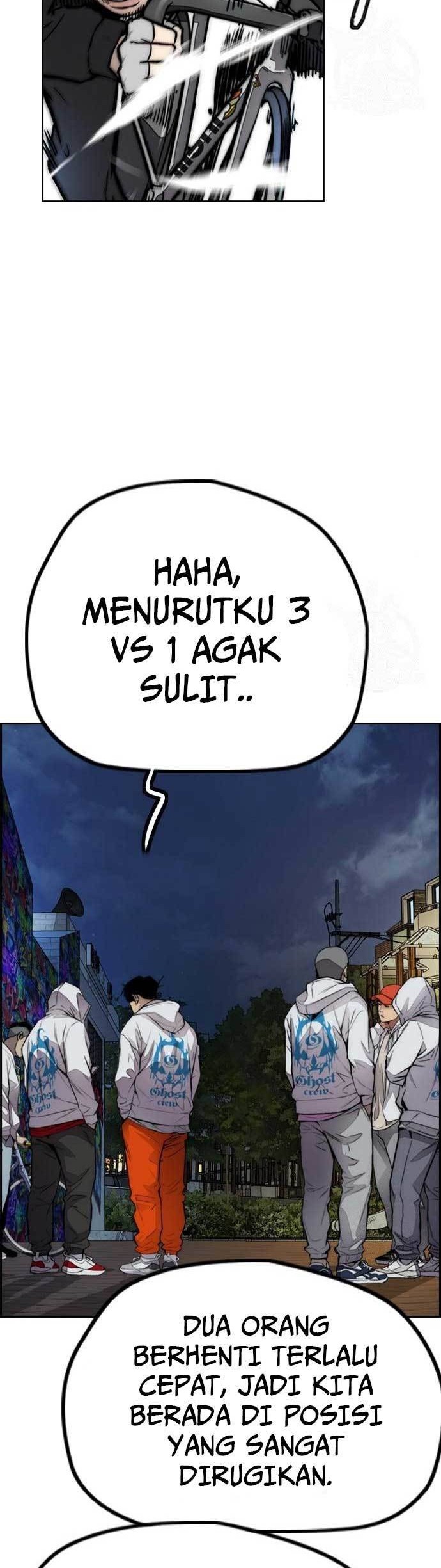 Halaman 156