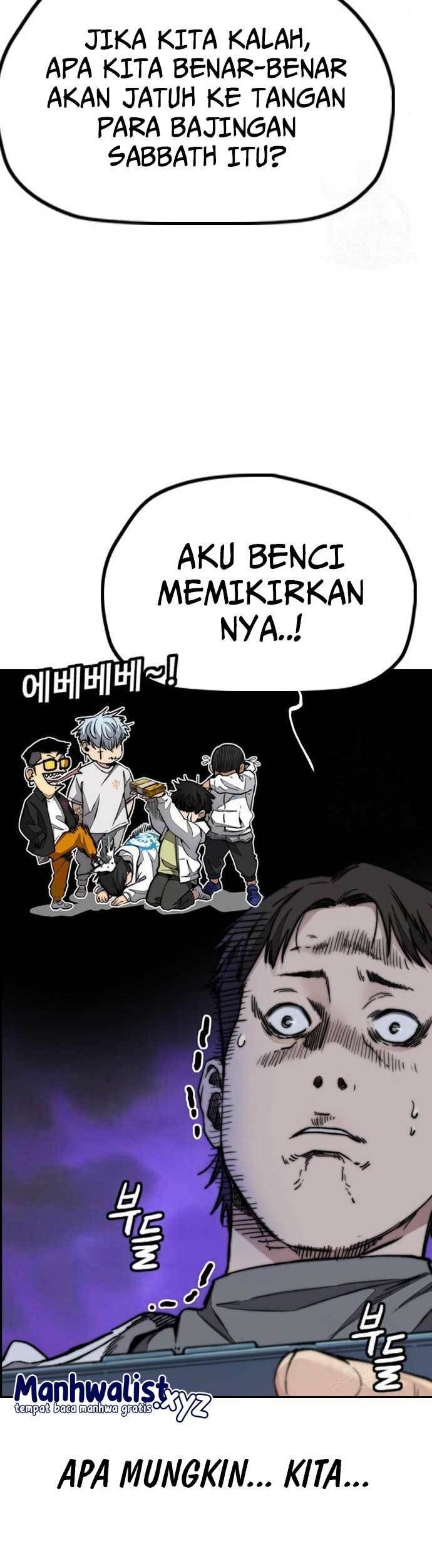 Halaman 157