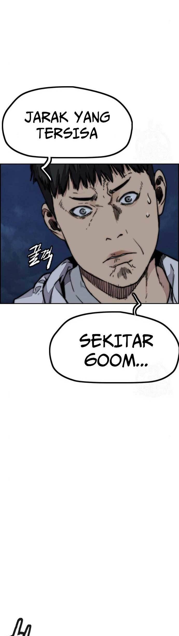 Halaman 158