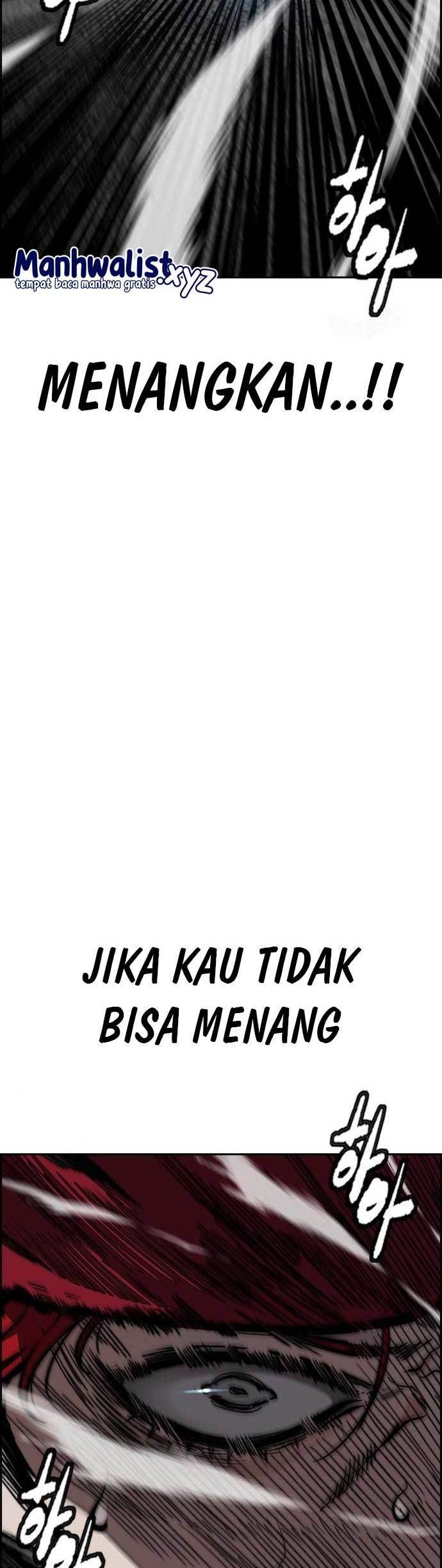 Halaman 162