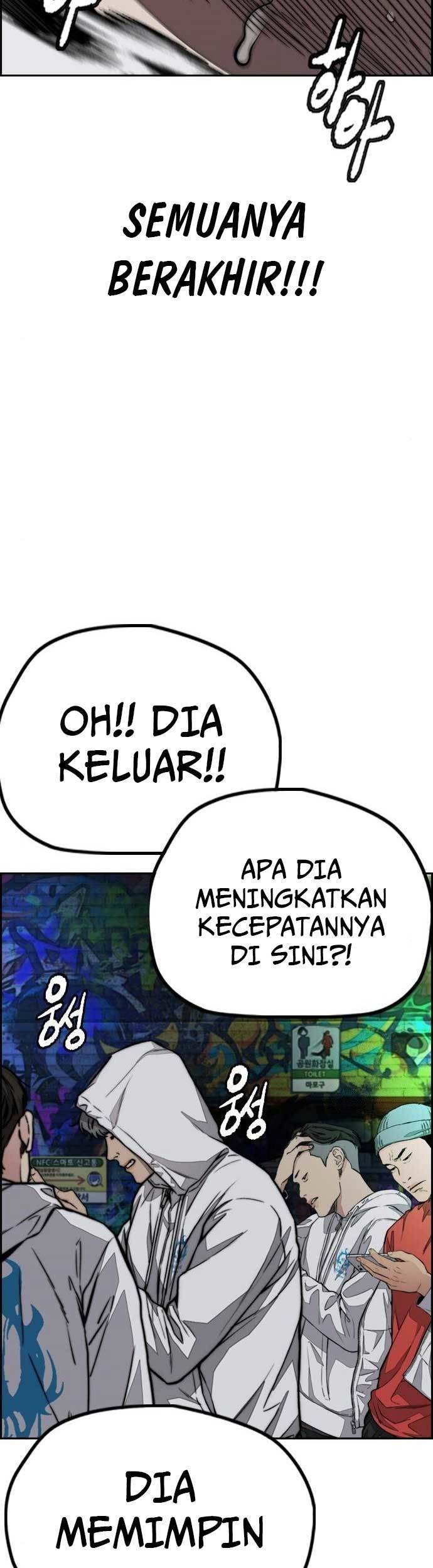 Halaman 163