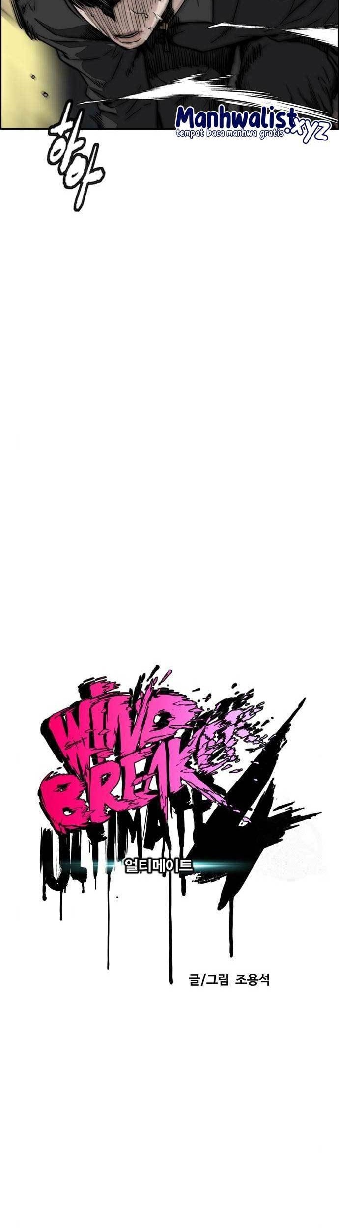 Halaman 105