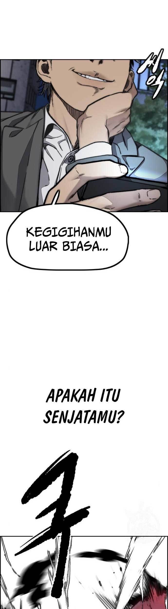 Halaman 165
