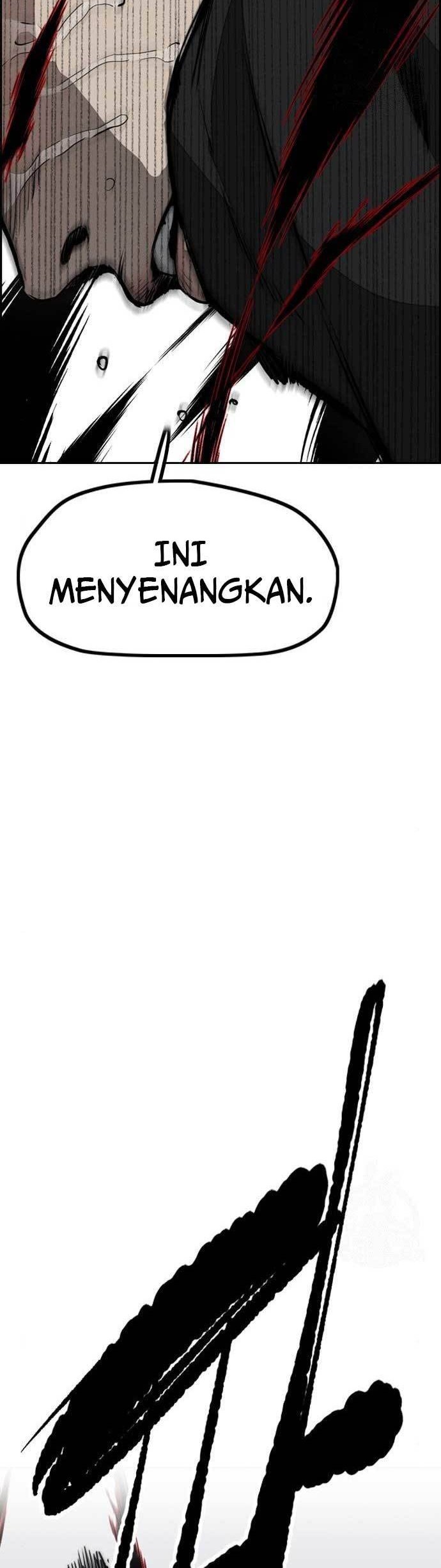 Halaman 176