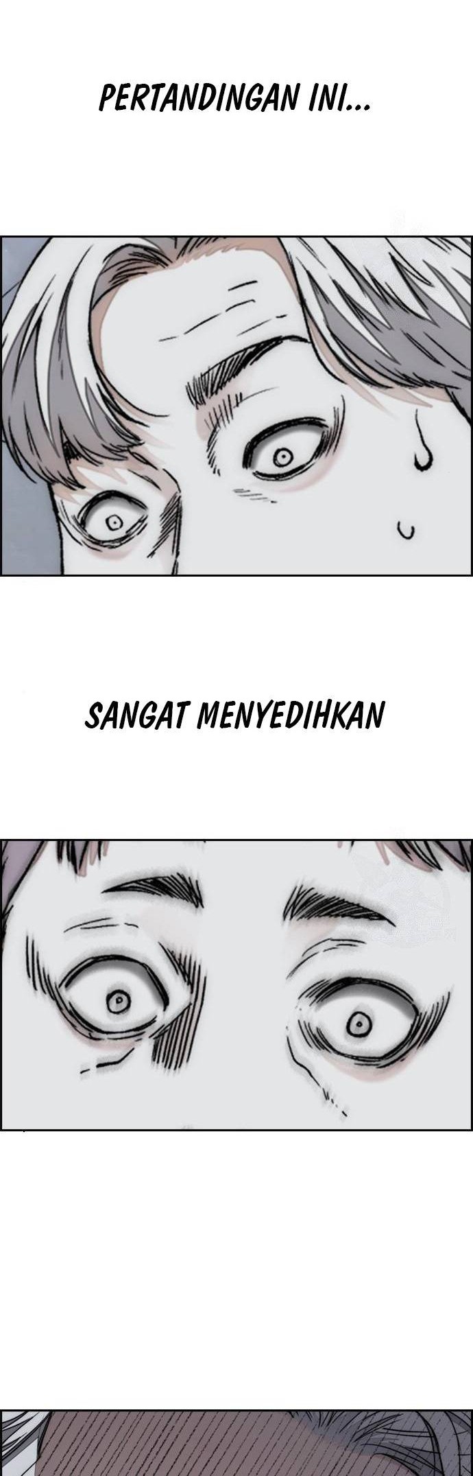Halaman 188