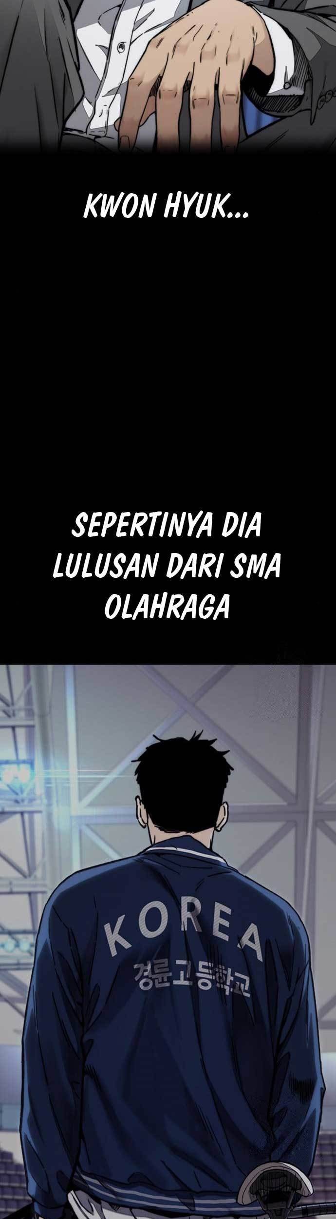 Halaman 110