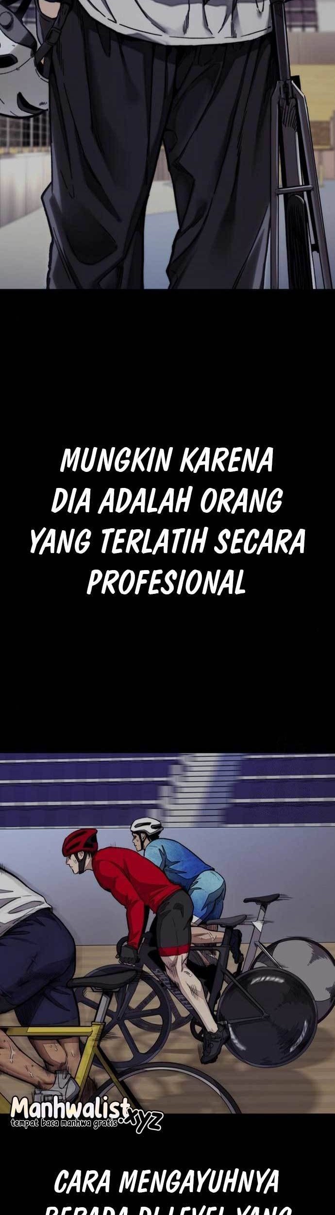 Halaman 111
