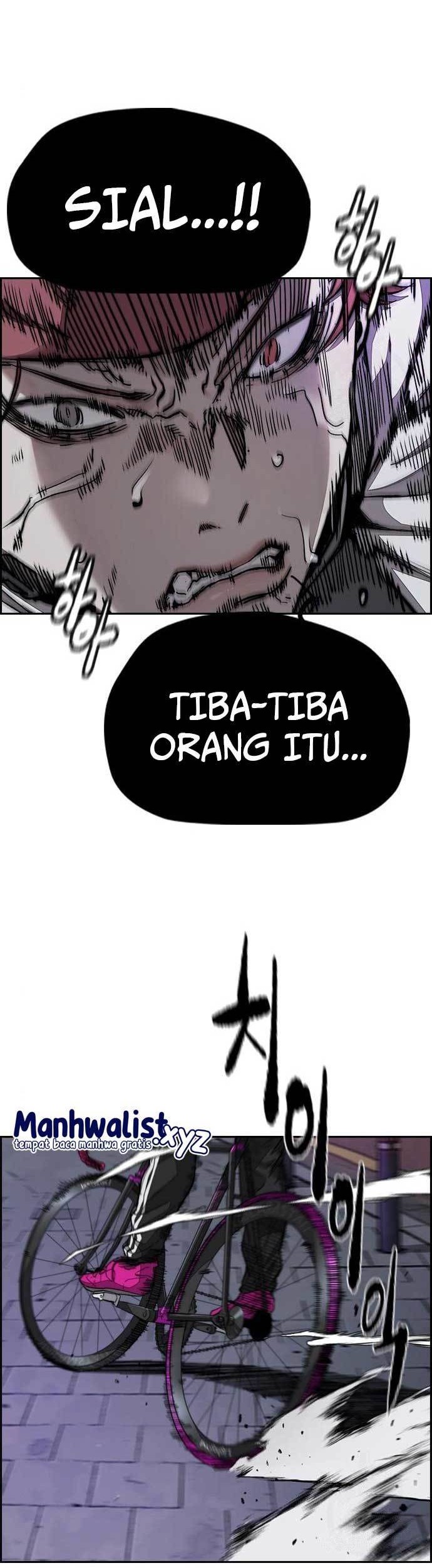 Halaman 117