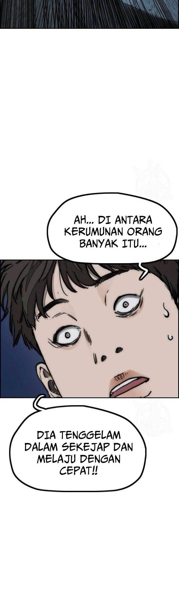 Halaman 122