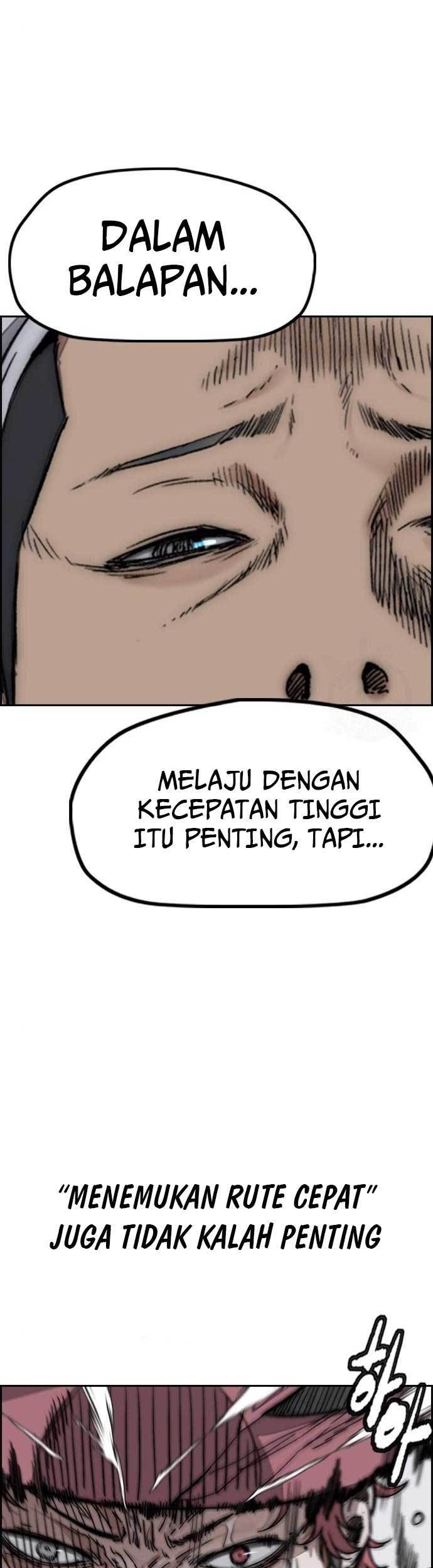 Halaman 123
