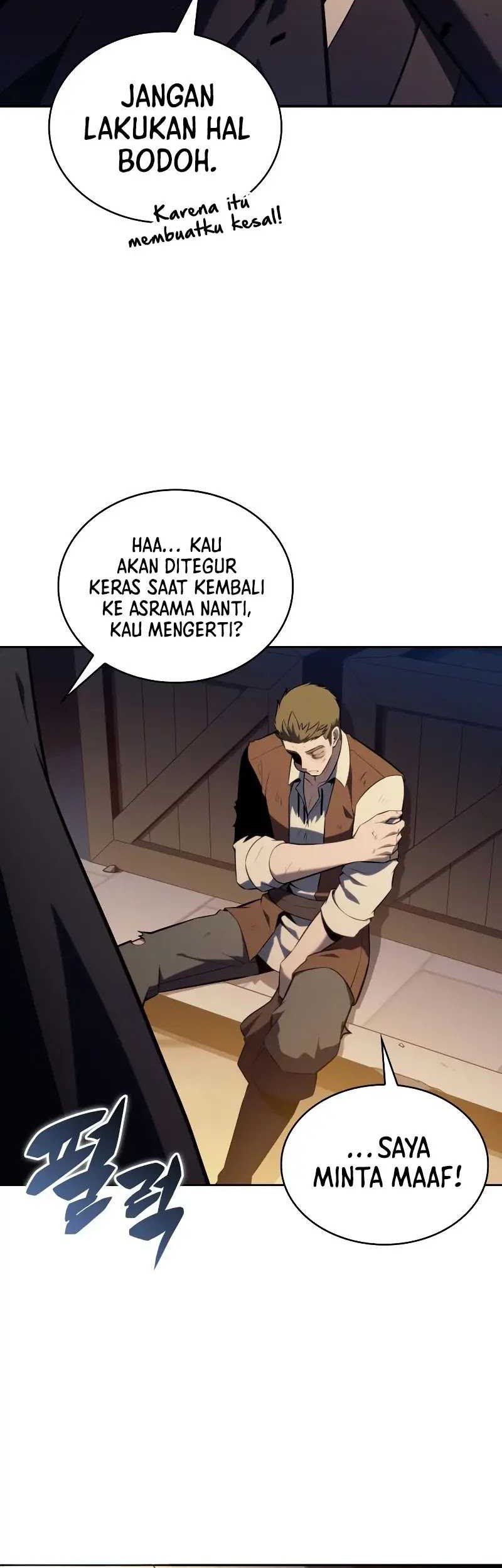 Halaman 49