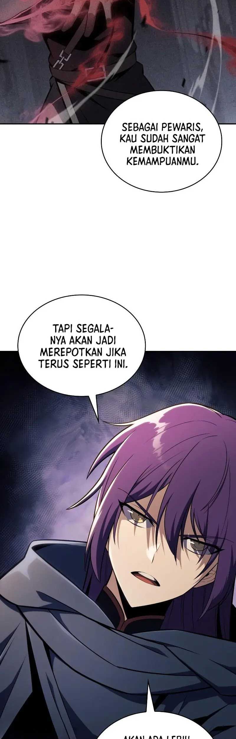 Halaman 57