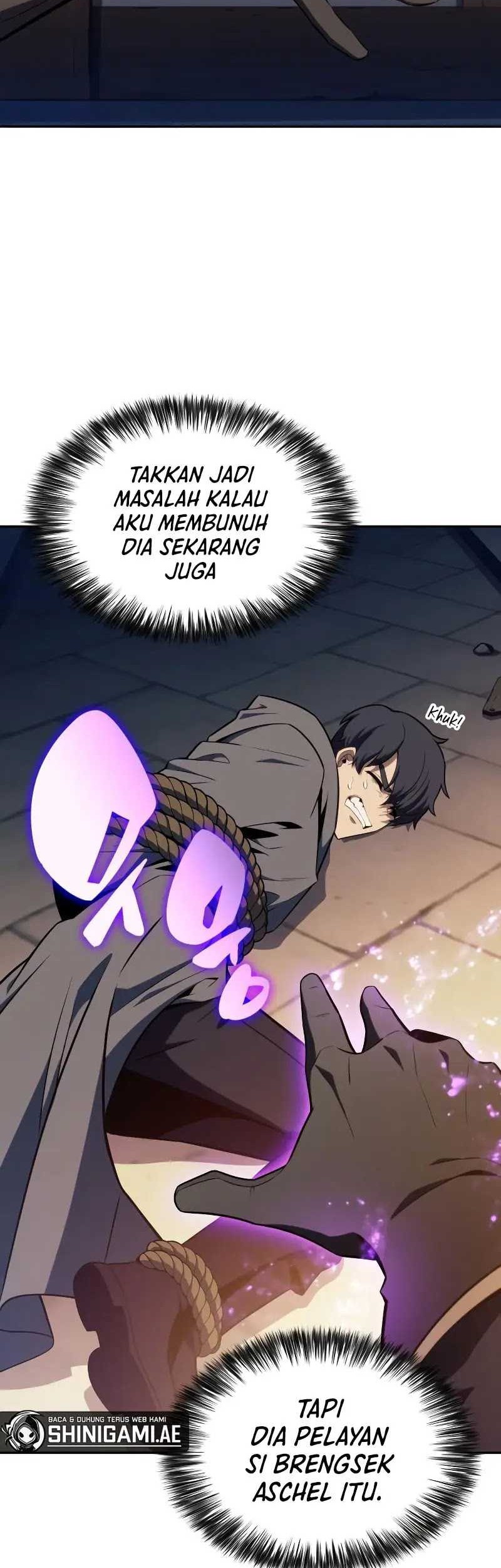 Halaman 68