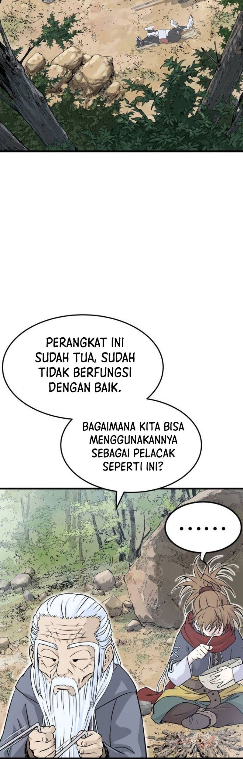 Halaman 128