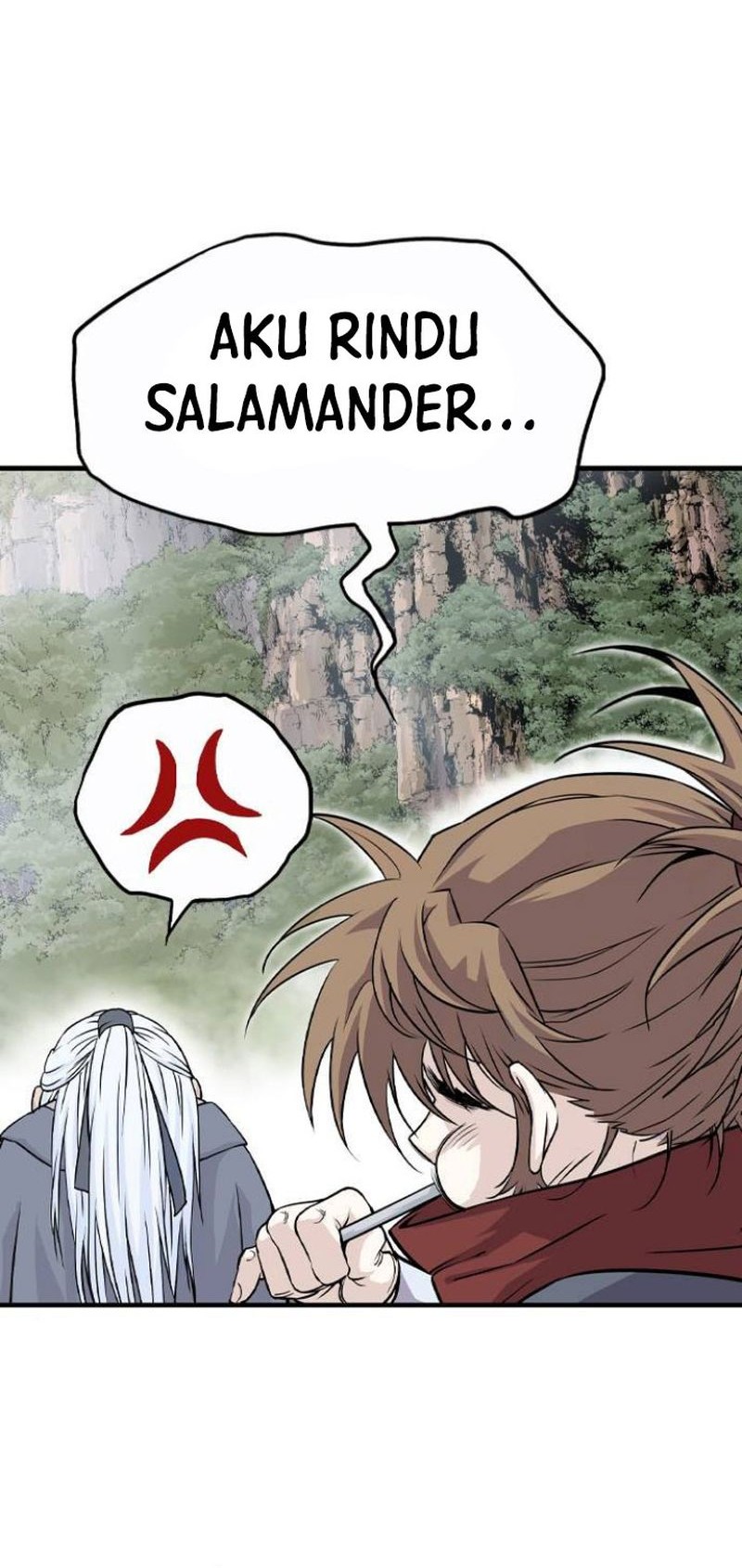 Halaman 130