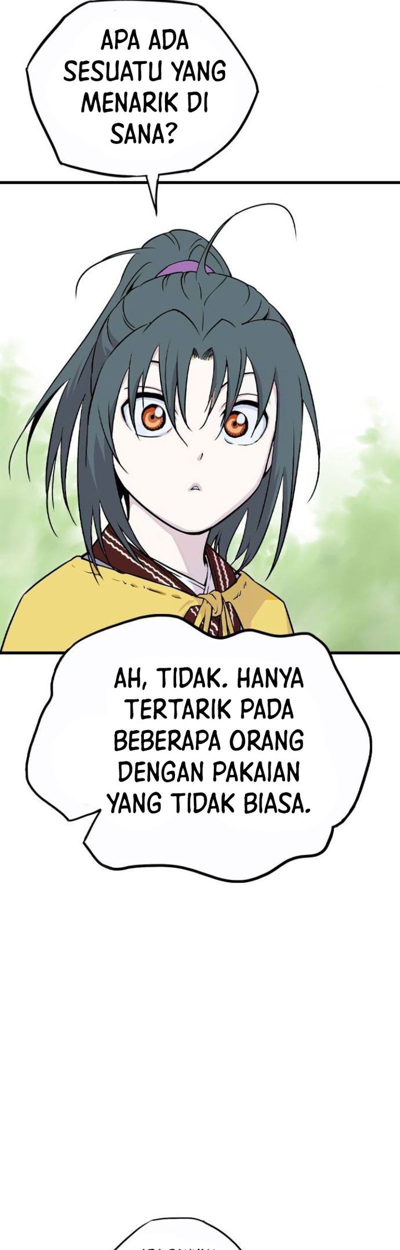Halaman 135