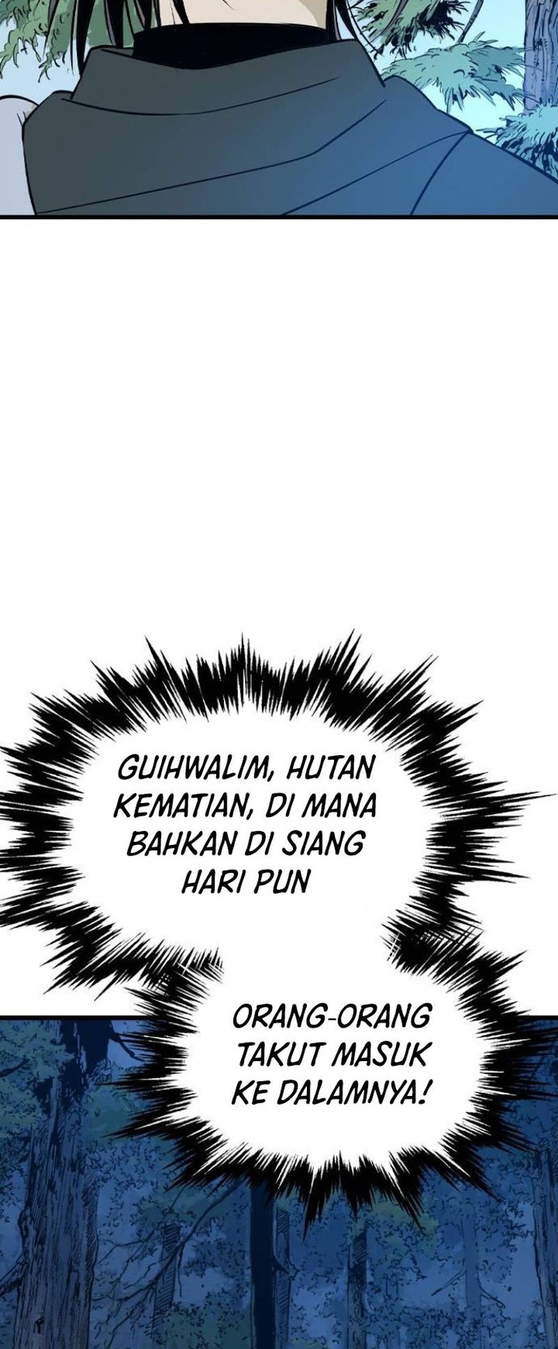 Halaman 142