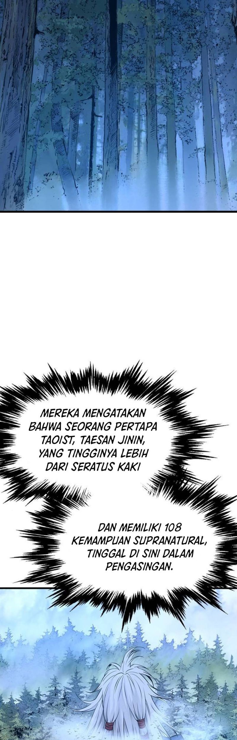 Halaman 143