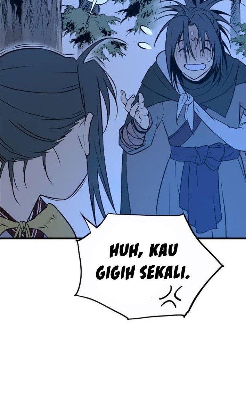 Halaman 148