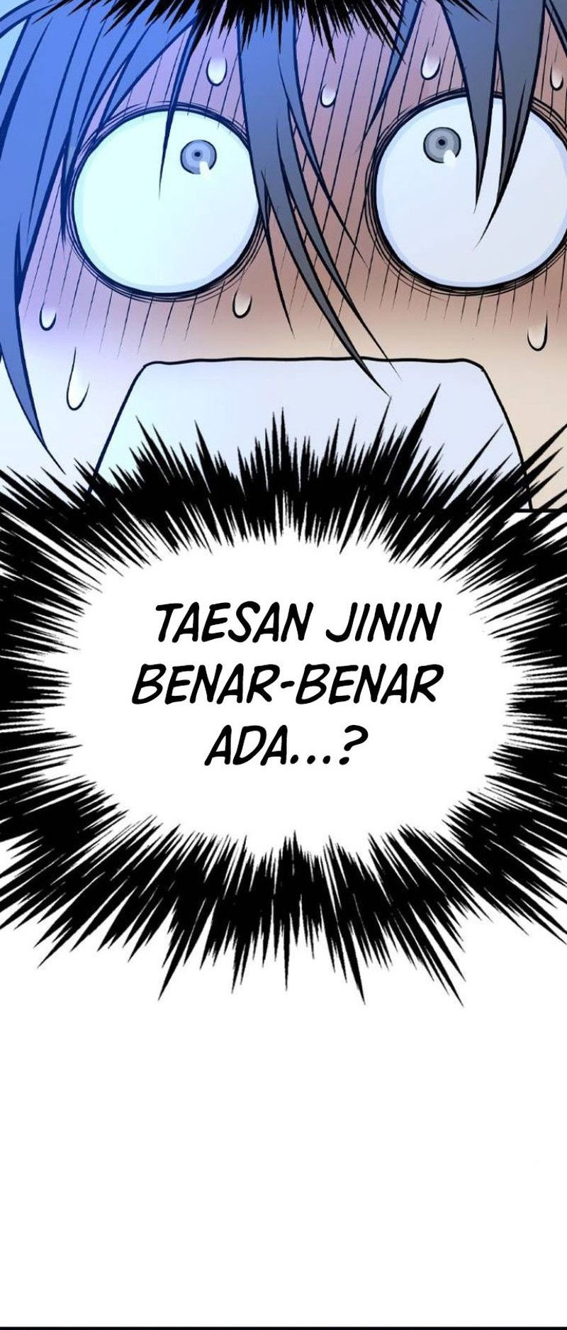 Halaman 154