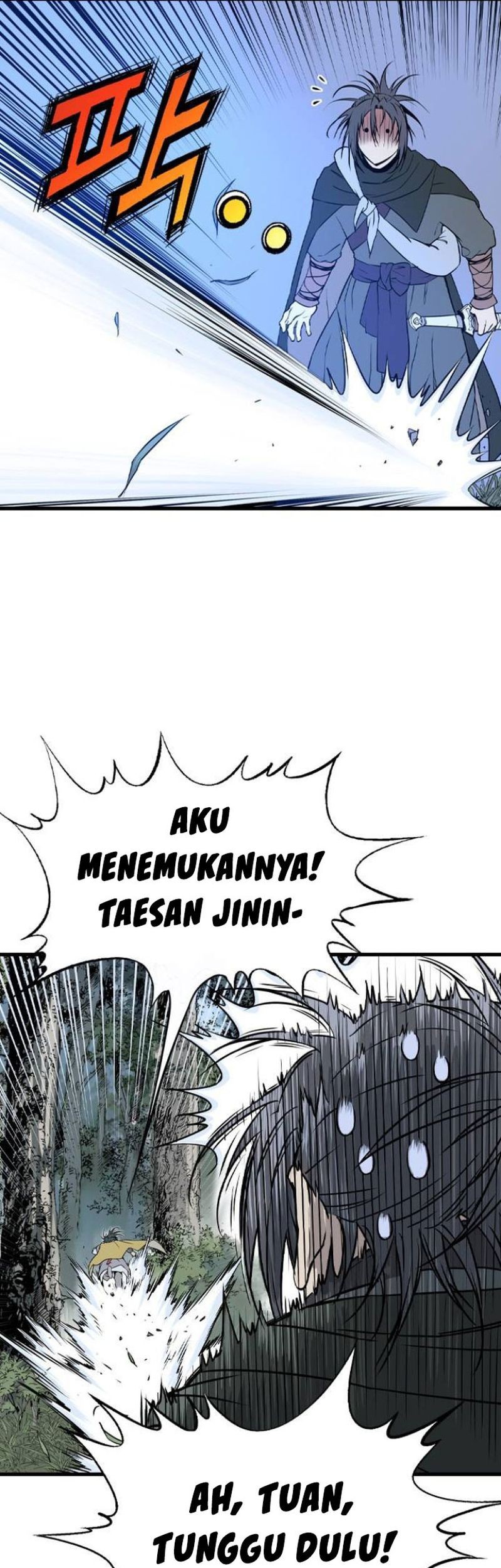 Halaman 155
