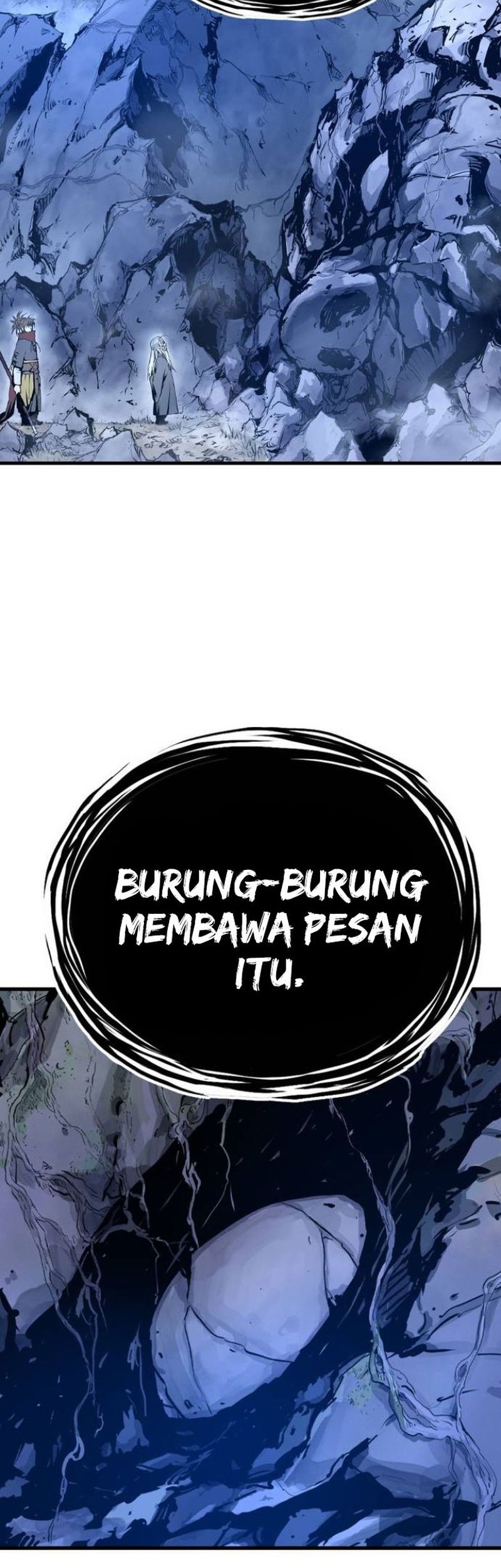 Halaman 178
