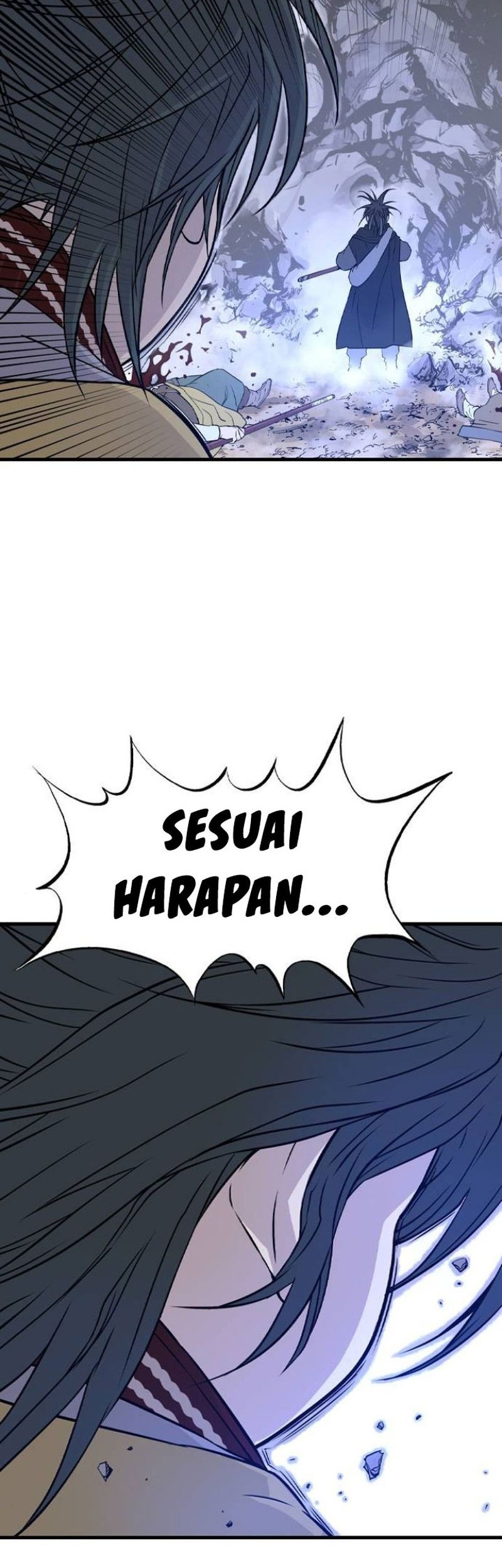 Halaman 192