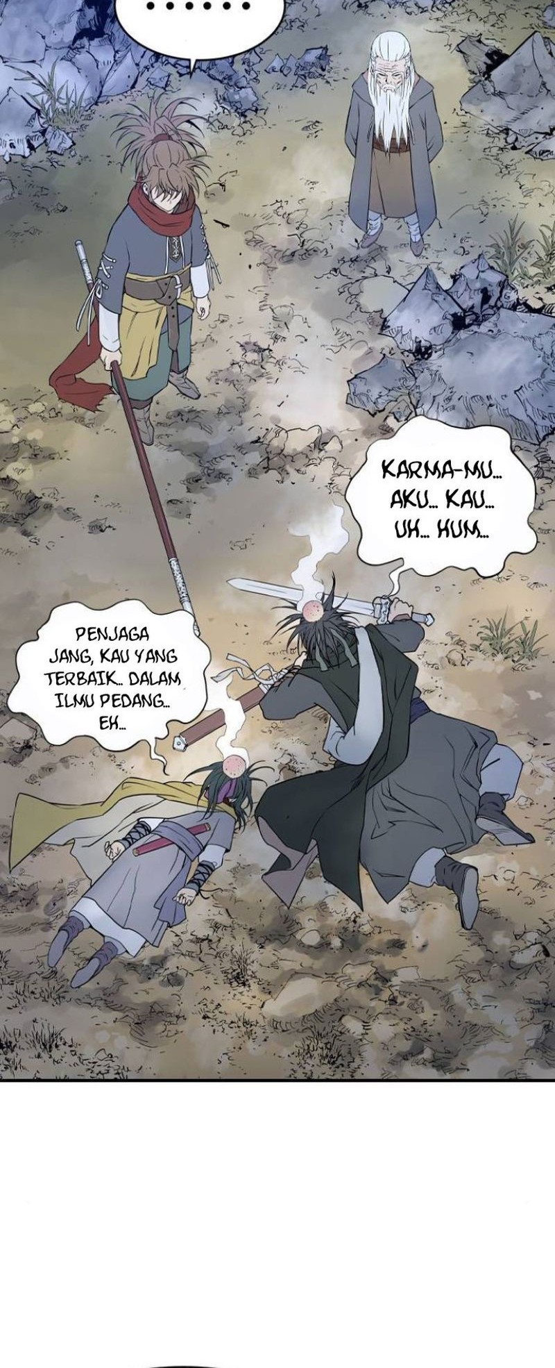Halaman 194