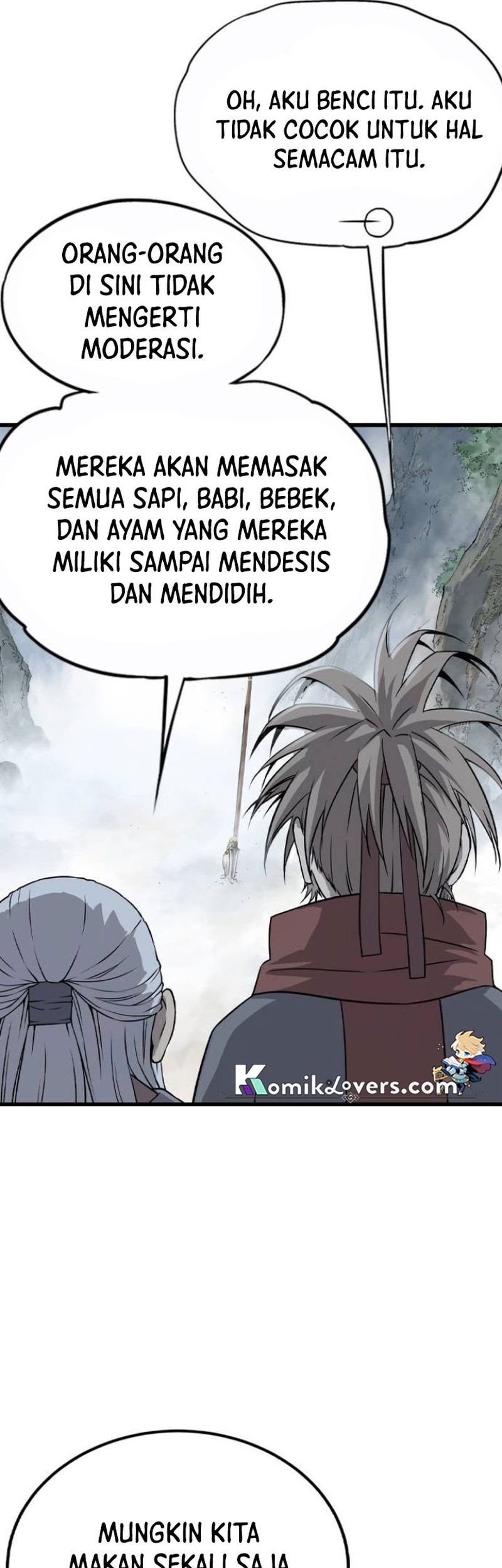 Halaman 117
