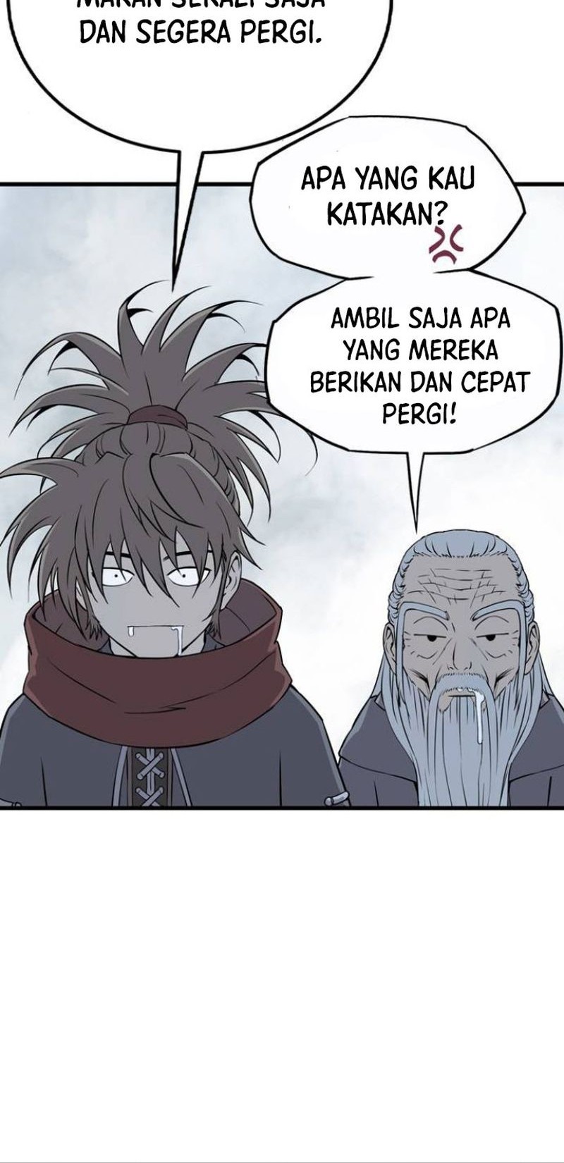 Halaman 118