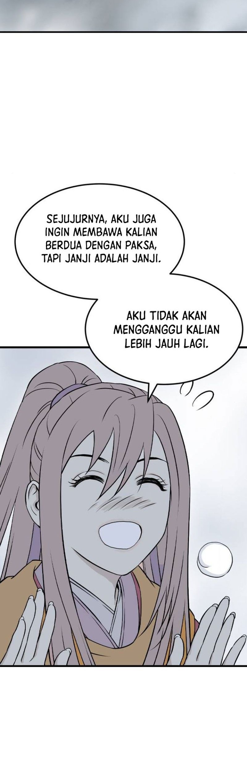 Halaman 120