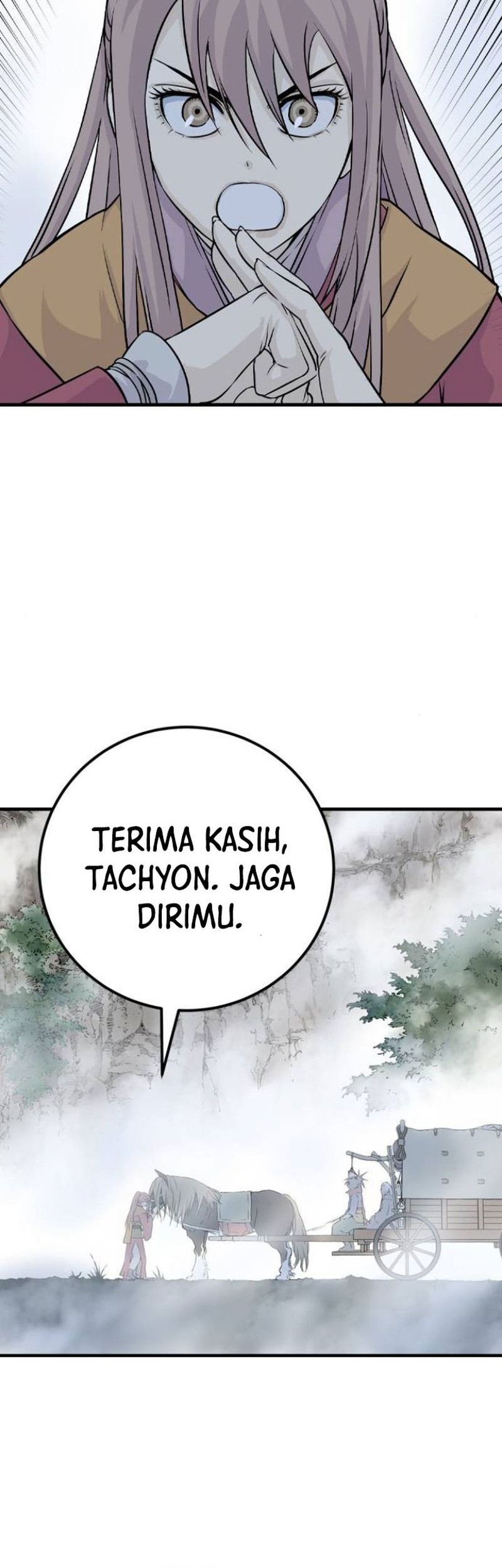 Halaman 122