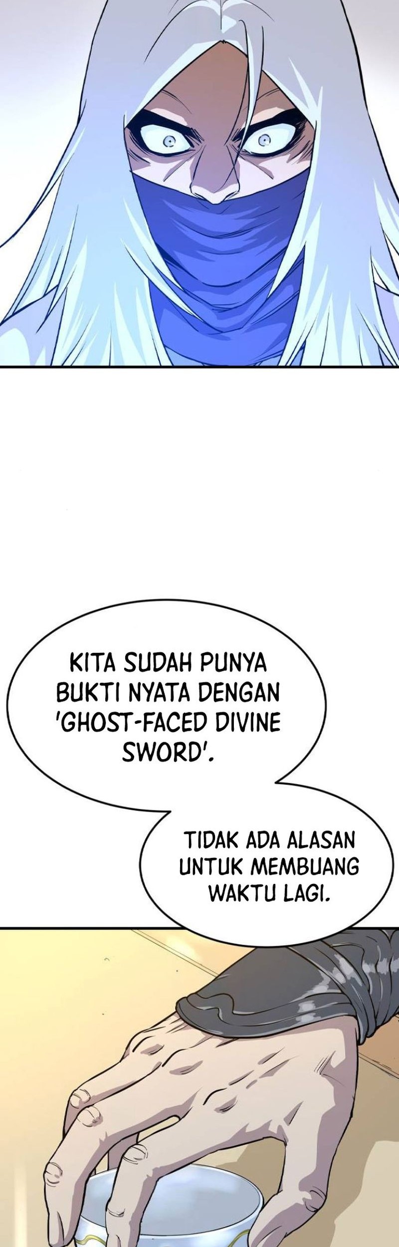 Halaman 40