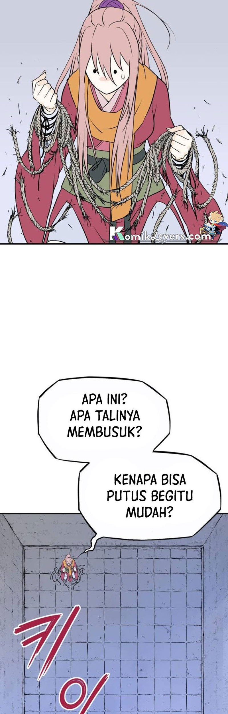 Halaman 63