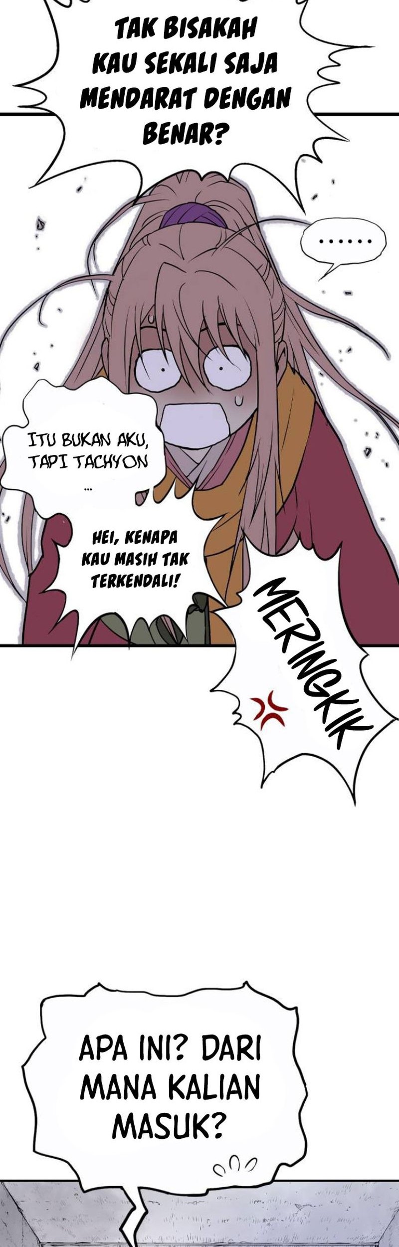 Halaman 69