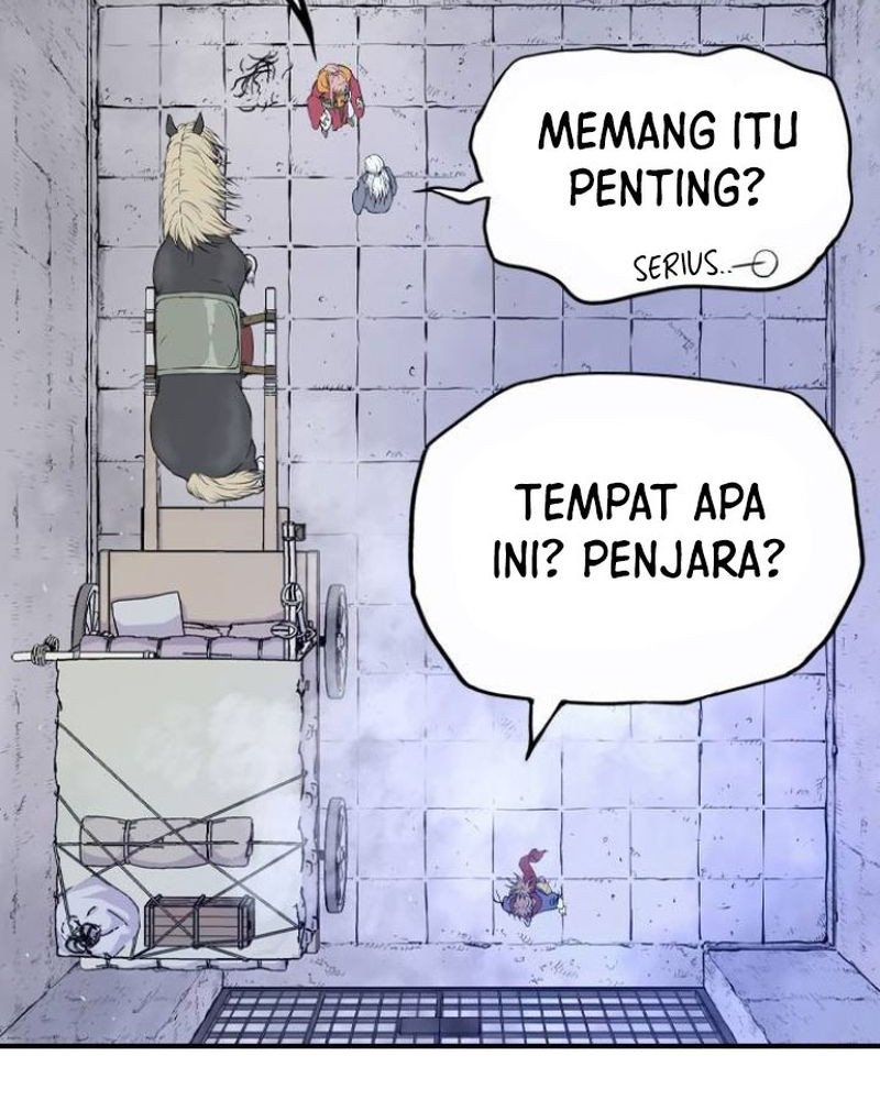 Halaman 70