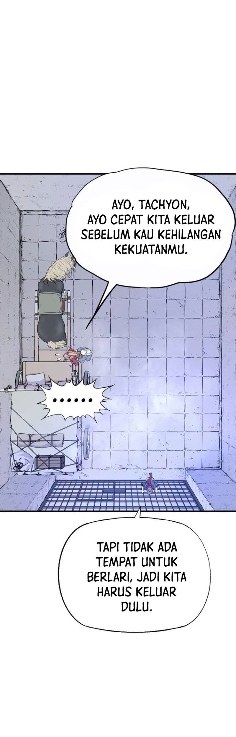Halaman 71