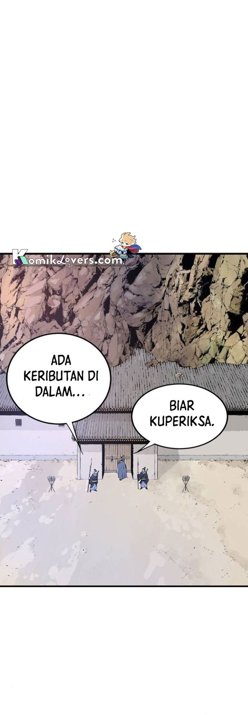 Halaman 72