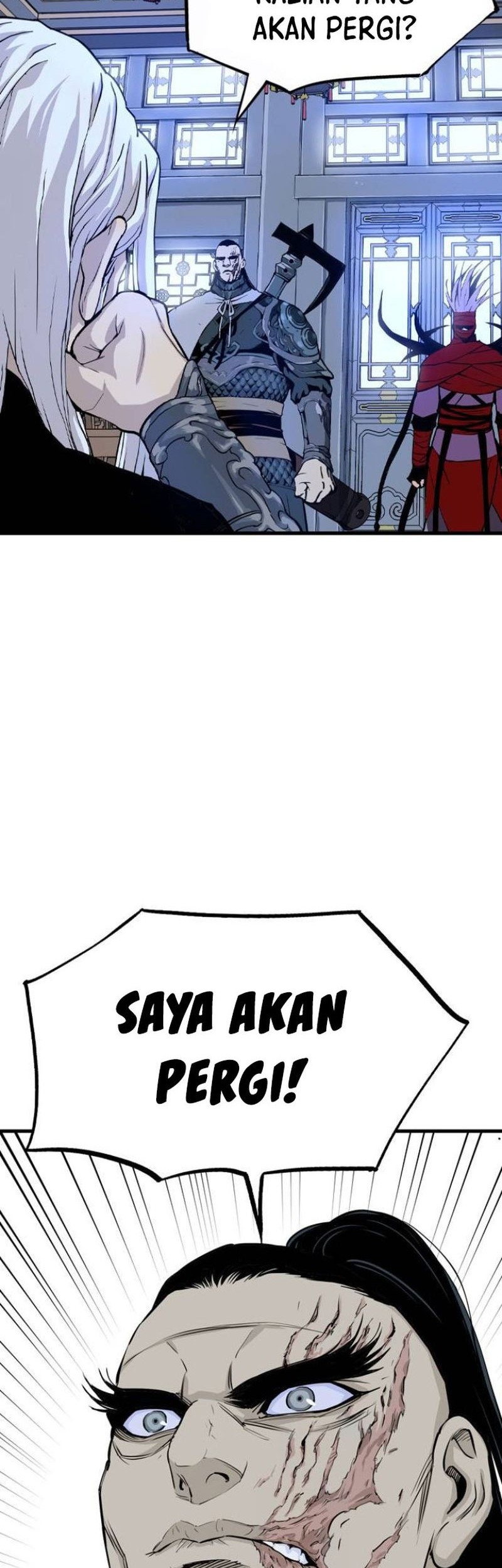 Halaman 80